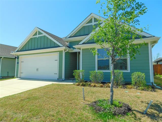 Building Photo - 11217 Pecan Crk Dr