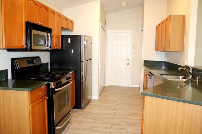 Foto del edificio - 3 Bedroom 2 Bathroom in Clermont