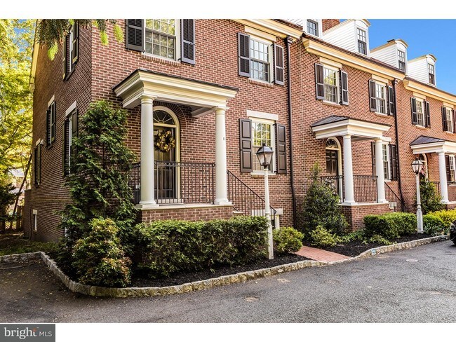 Apartments For Rent In Moorestown Nj 14 e 3rd st moorestown nj 08057 townhouse for rent in Apartments For Rent In Moorestown Nj 14 e 3rd st moorestown nj 08057 townhouse for rent in