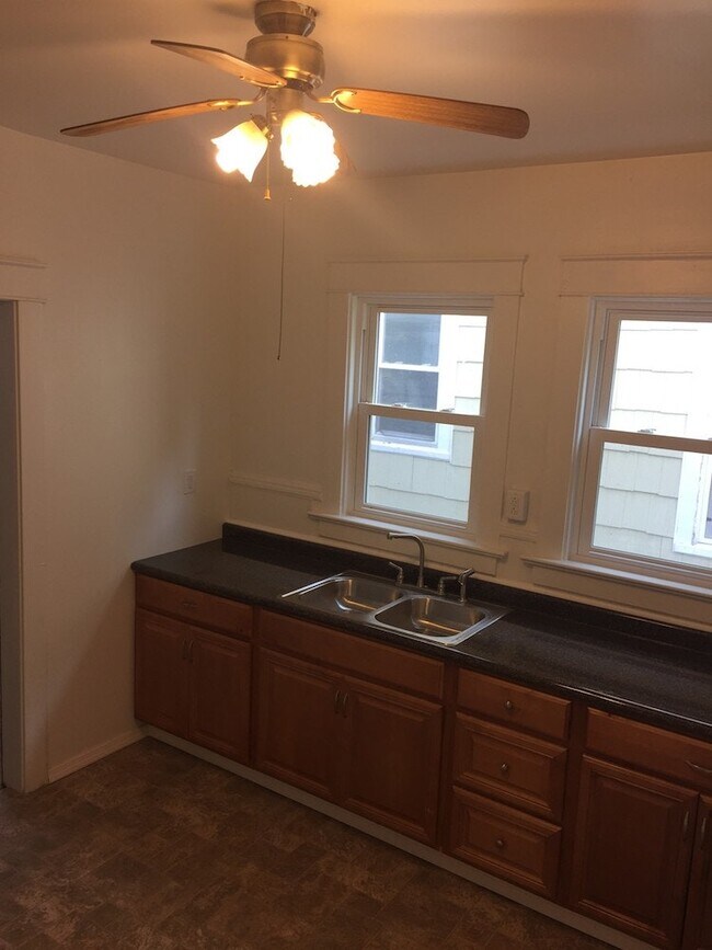 Foto del edificio - 258 E 29th St