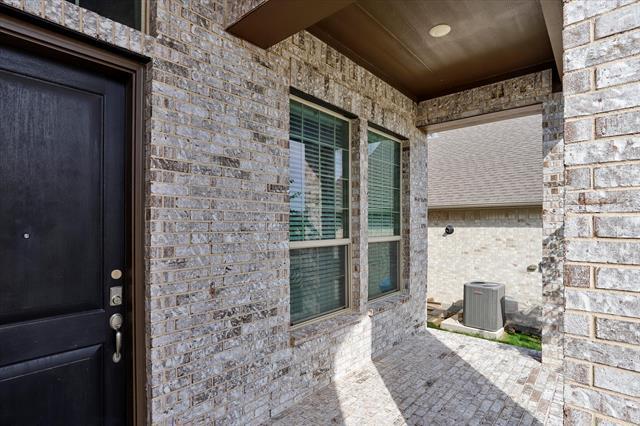 Foto del edificio - 253 Gill Point Ln