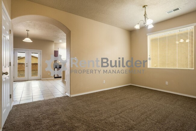 Building Photo - !!!WOW HOLIDAY SPECIAL!!!! JUST REDUCED!!!...