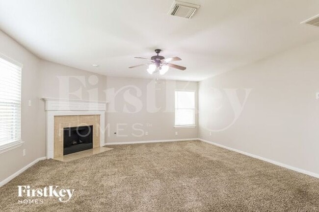 Building Photo - 21606 Gannet Peak Way
