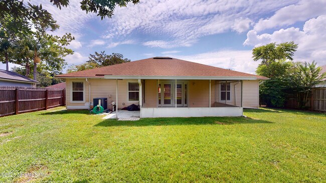 Foto del edificio - 1826 Blue Ridge Dr