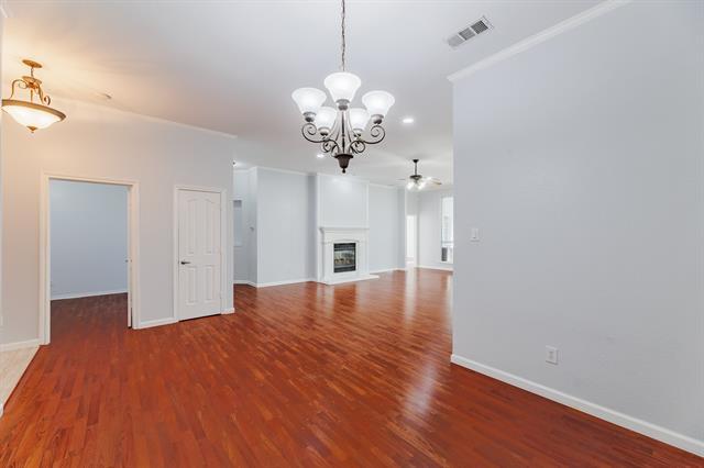 Foto del edificio - 1506 Park Grove Dr