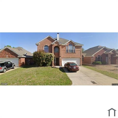 Building Photo - 4428 Lodestone Ln