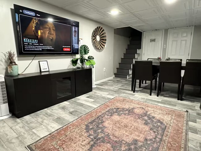 Foto del edificio - 1839 S 20th St