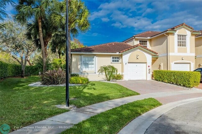 Building Photo - 11759 NW 47th Dr