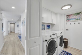 Building Photo - 4041 Gulf Shore Blvd N