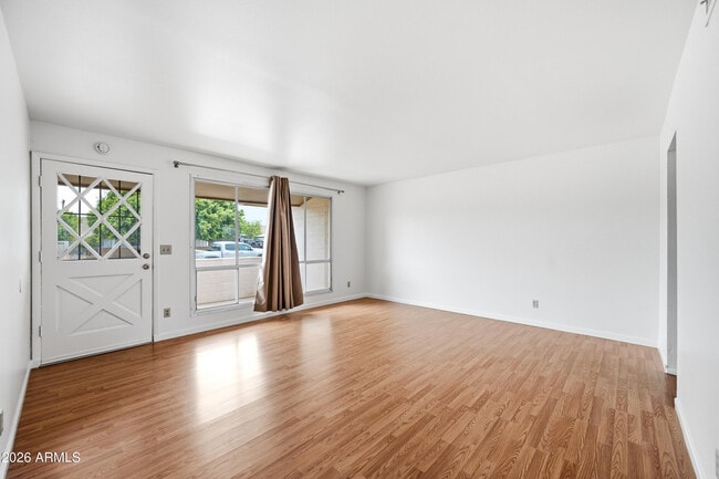 Foto del edificio - 1234 E Riviera Dr