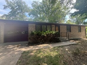 Building Photo - 2200 Ammon Ave