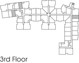 Interior Photo - West Broad
