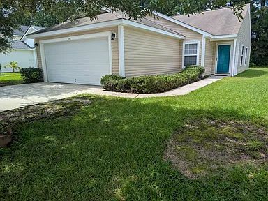 Primary Photo - 148 Junco Cir
