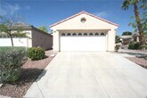Foto principal - 1709 Stonefield St
