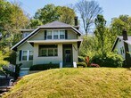 Foto principal - 3542 Linwood Ave