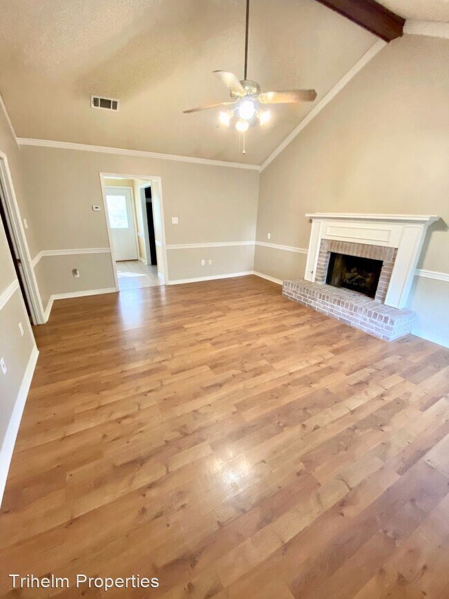 Building Photo - 3 br, 2 bath House - 103 Fox Run Dr