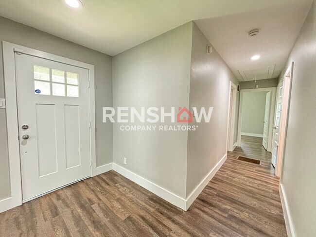 Foto del edificio - 987 S White Station Rd