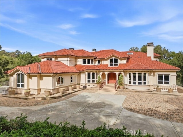 Building Photo - 28080 Laura Ct