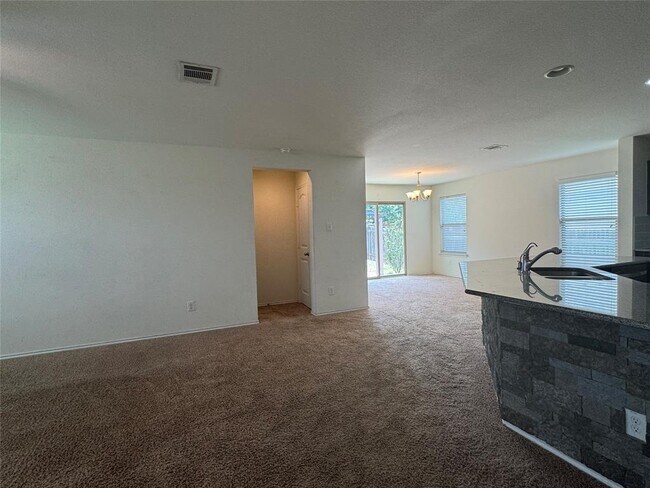 Building Photo - 111 Jasmine Cove
