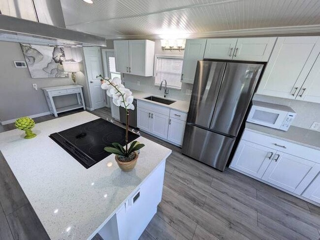 Foto del edificio - 79 N Meadow Dr