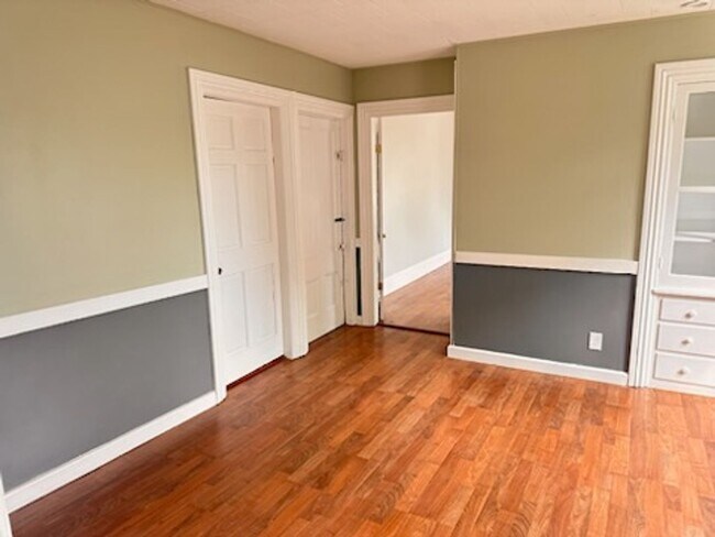 Foto del edificio - 41 Bay St