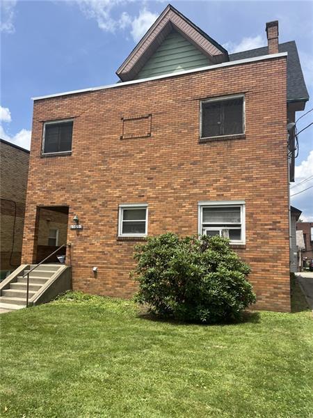 Building Photo - 5839 Darlington Rd
