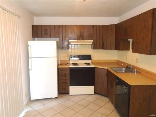 Building Photo - 2516 Eastview Dr