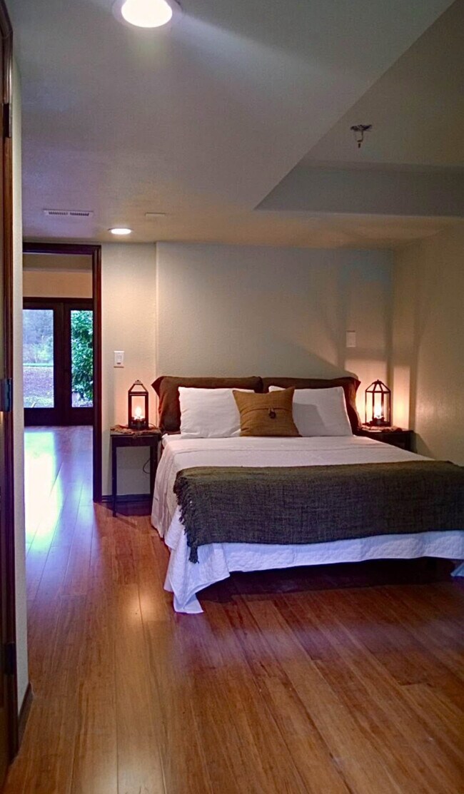 Foto del edificio - 17105 SE Jones Rd