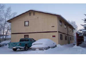 Foto principal - 1132 Orca St