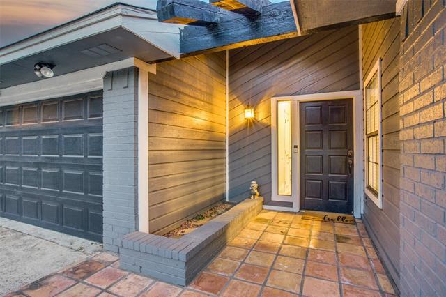Building Photo - 2913 Tumbleweed Trail