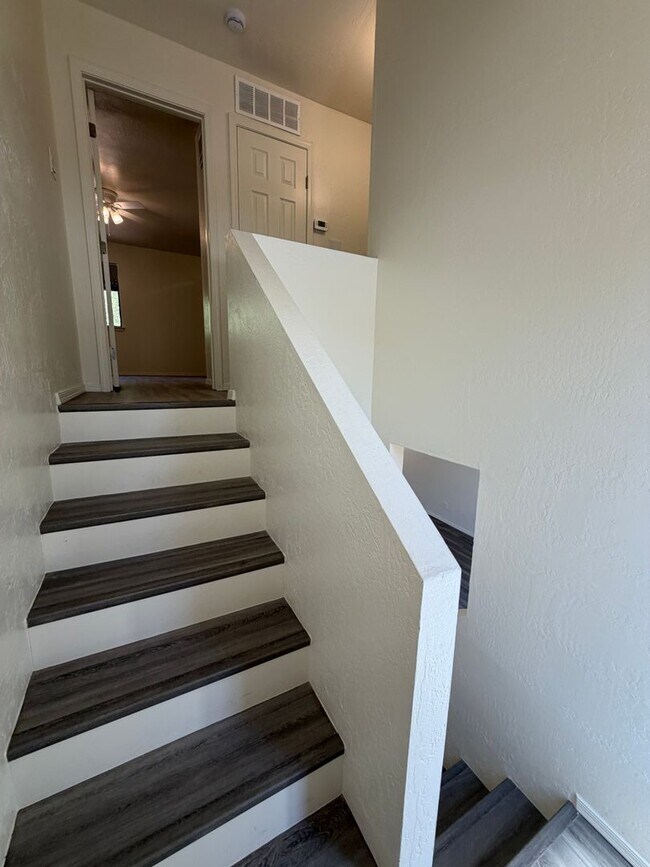 Foto del edificio - 5409 6th St NW