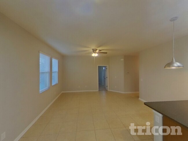 Foto del edificio - 7906 110th Ave E