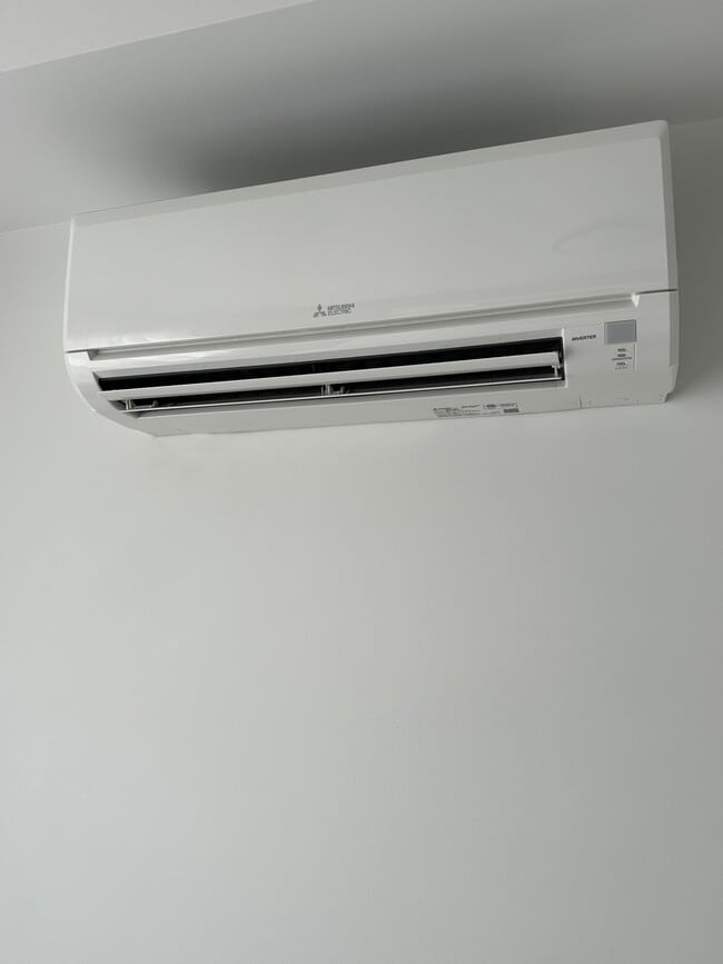 Photo du bâtiment - 20144-20186 86 Ave