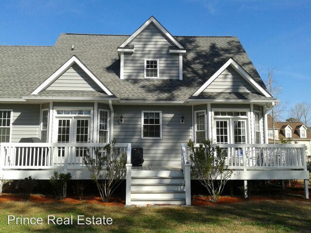 Building Photo - 131 Creeks Edge Dr