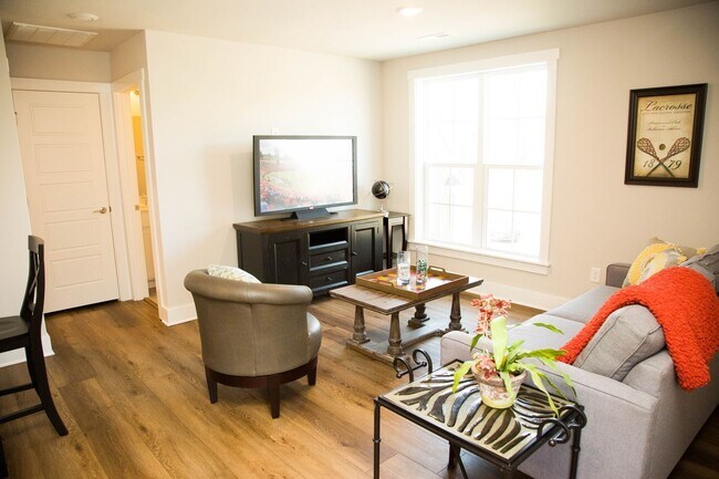 Foto del edificio - Studio Apartment in Belvedere