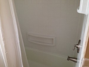 Foto del edificio - 306 Sundridge Dr