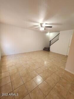 Building Photo - 4266 N 68th Dr