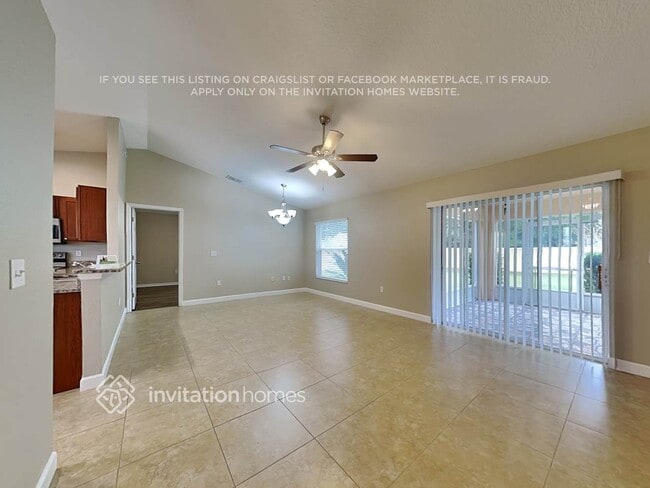 Foto del edificio - 3185 Winchester Estates Loop
