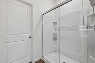 Building Photo - 1065 Long Bay Ct