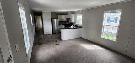 Building Photo - 2467 8 Mile Rd