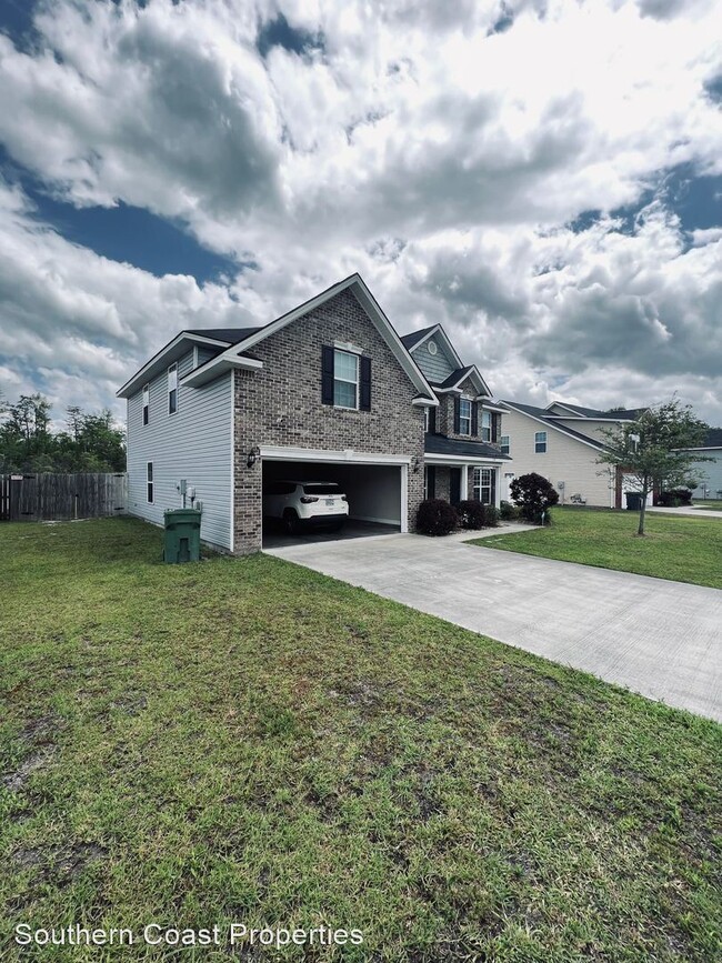 Foto del edificio - 4 br, 3 bath House - 174 Grandview Drive