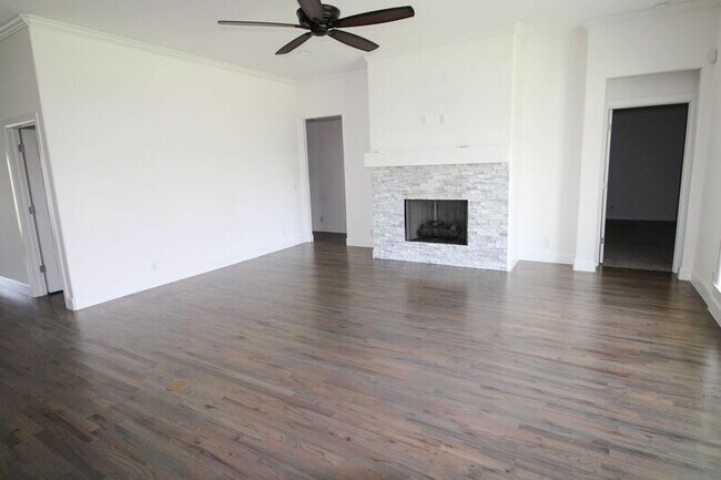 Foto del edificio - 7435 E 125th St S