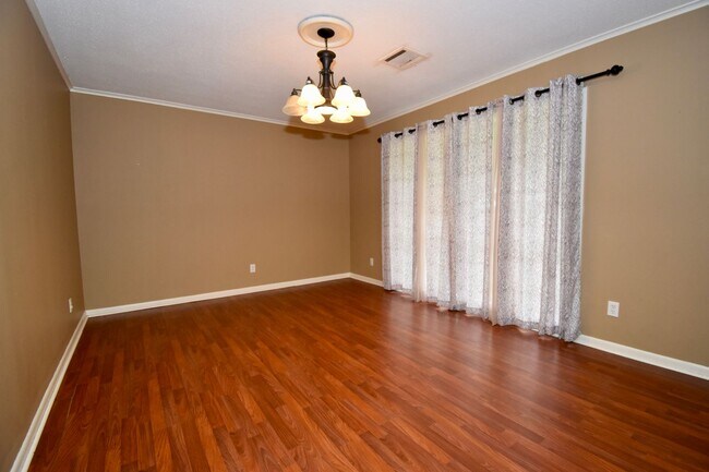 Foto del edificio - 3 Bed, 2 Bath Home in Ruston