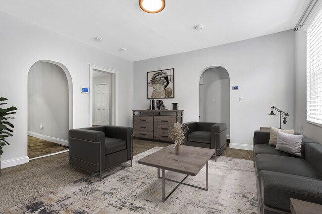 Foto del edificio - 238 2nd St