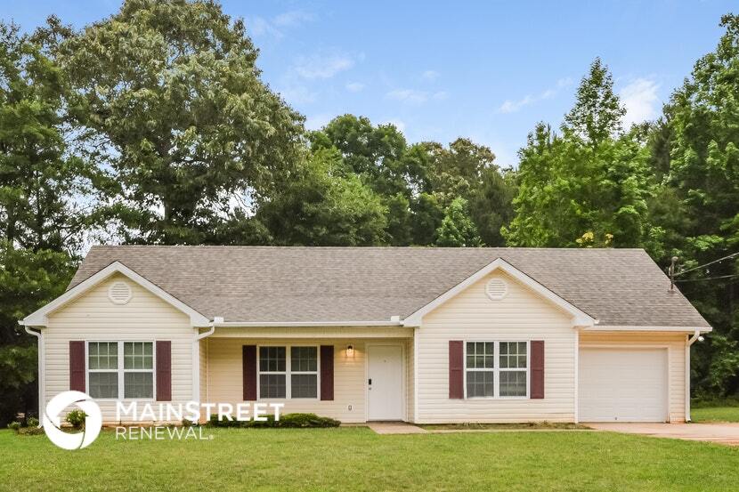 Foto principal - 15 Whitehead Ct