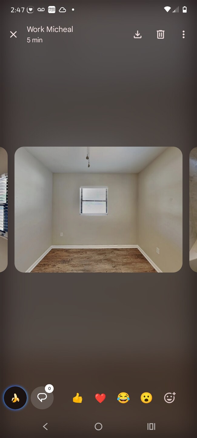 Building Photo - 4118 Caywood Cir