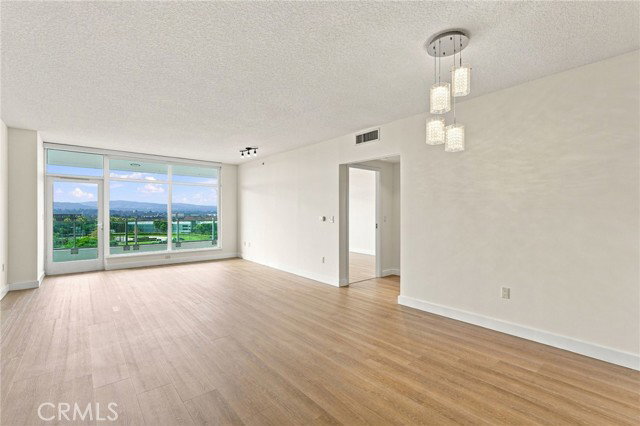 Building Photo - 3141 Michelson Dr