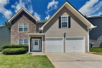 Building Photo - 4087 Rosebud Park Dr