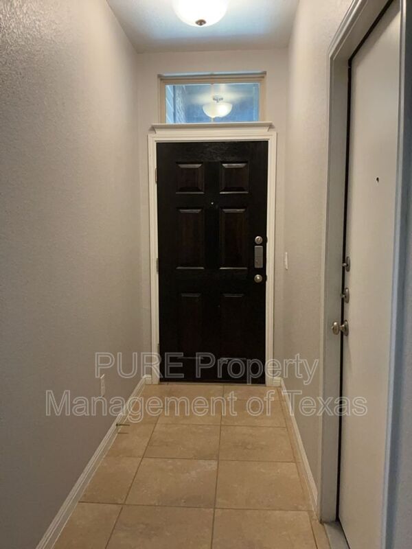 Foto del edificio - 729 Schefer St