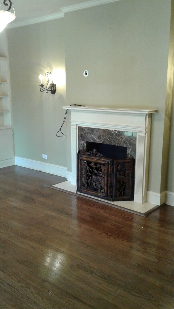 Foto del edificio - *BEAUTIFUL & DESIRABLE SOUTH HIGHLAND HOME*